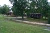 4830 Columbia Road photo